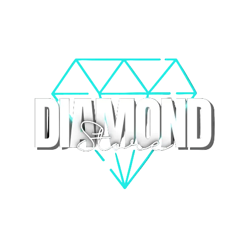 Diamond Store
